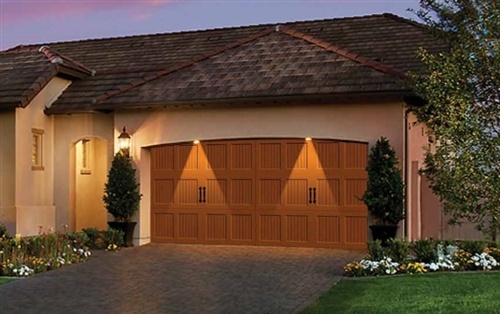Affordable Garage Door Repair Company, Mesa Garage Doors Reviews