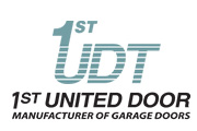 1st United Door Tech