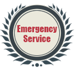 Emergency Garage Door Repair Service in Queen Creek