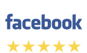 Top-Rated Same-Day Fountain Hills Garage Door Repair Services On Facebook