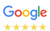 Five Star Rated Same-Day Sun Lakes  Garage Door Repair Services On Google Maps