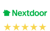Top-Rated Same-Day Phoenix Garage Door Repair Services On Nextdoor
