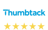 Top-Rated Same-Day Fountain Hills Garage Door Repair Services On Thumbtack