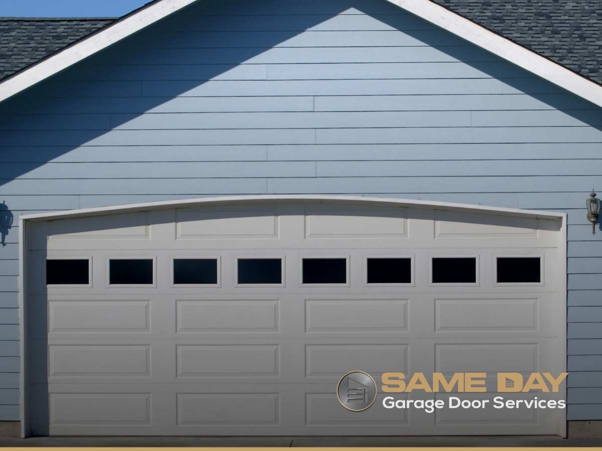 The Risks Of Having Garage Door Problems Explained By Arizona Garage Door Technicians
