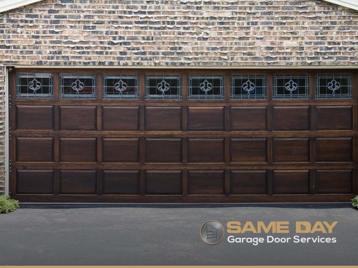 Cleaning Tips To Keep Your Garage Door In Good Working In Arizona