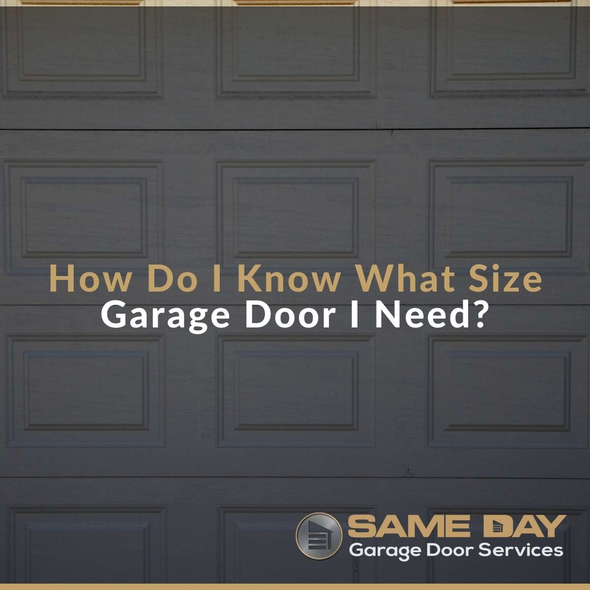 how-do-i-know-what-size-garage-door-i-need-in-arizona