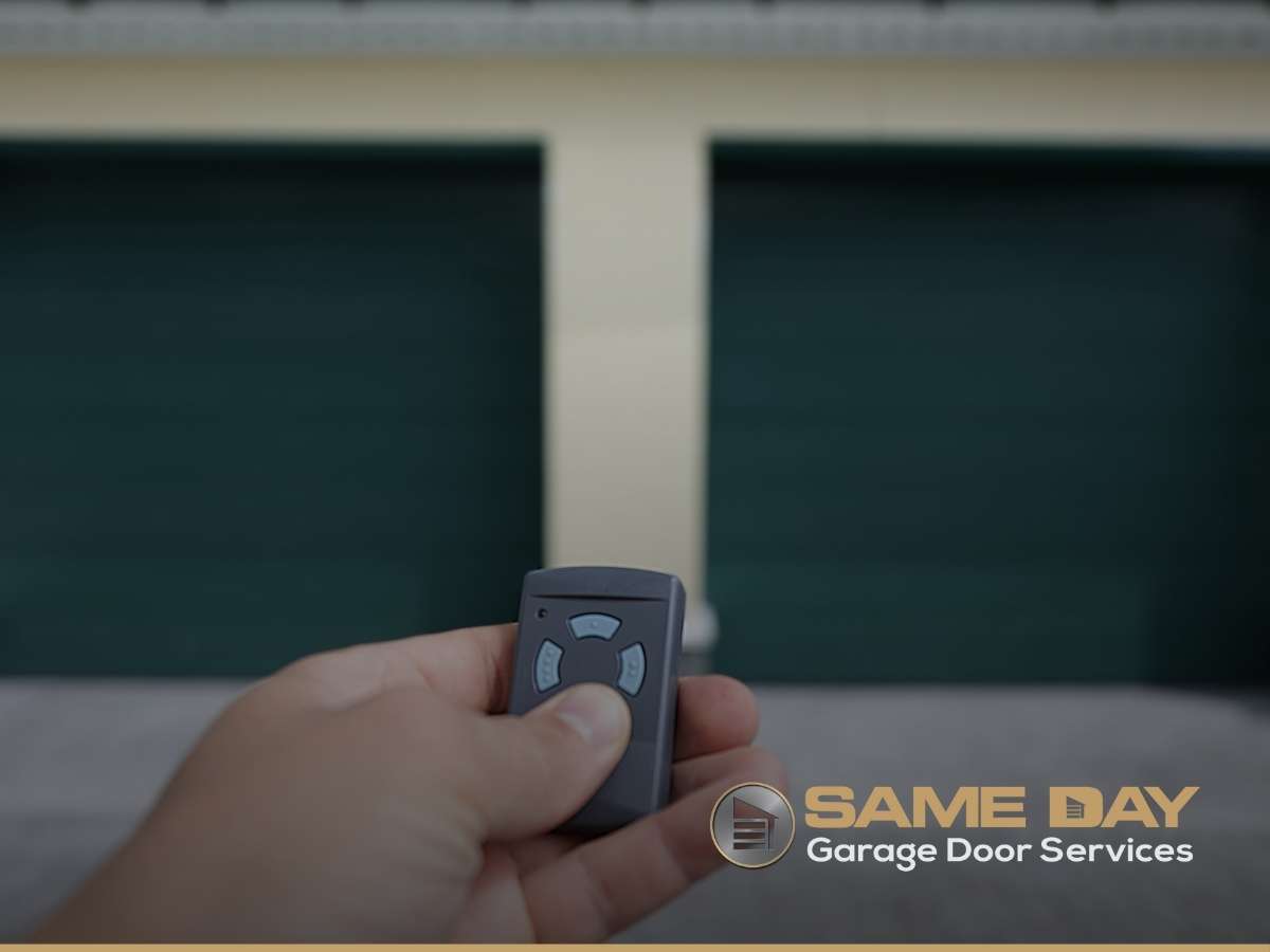 The Importance Of Preventive Garage Door Maintenance In Arizona